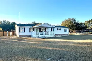 8442 Co Rd 109, Lady Lake, FL 32159 - Photo 3