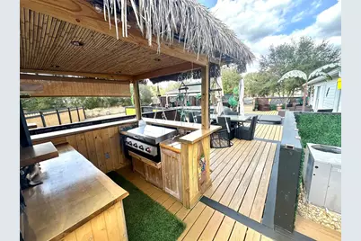 8442 County Road 109, Lady Lake, FL 32159 - Photo 7