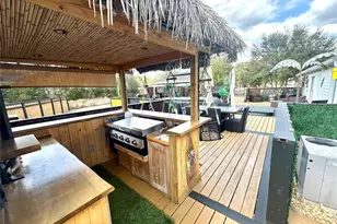 8442 Co Rd 109, Lady Lake, FL 32159 - Photo 7