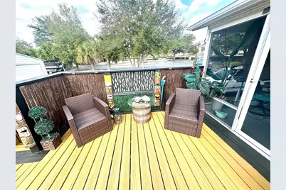 8442 County Road 109, Lady Lake, FL 32159 - Photo 9