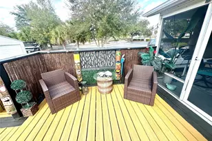 8442 Co Rd 109, Lady Lake, FL 32159 - Photo 9