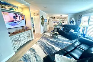 8442 Co Rd 109, Lady Lake, FL 32159 - Photo 19