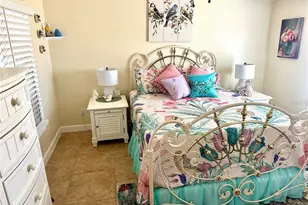 8442 Co Rd 109, Lady Lake, FL 32159 - Photo 25