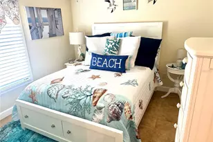 8442 Co Rd 109, Lady Lake, FL 32159 - Photo 27