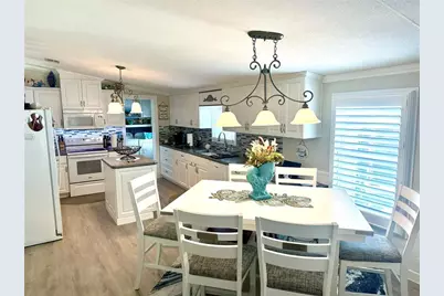 8442 County Road 109, Lady Lake, FL 32159 - Photo 13