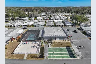 698 Cindi Avenue, Leesburg, FL 34788 - Photo 59