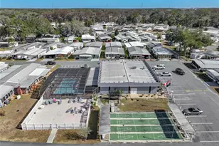 698 Cindi Ave, Leesburg, FL 34788 - Photo 59