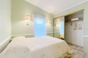 698 Cindi Ave, Leesburg, FL 34788 - Photo 27