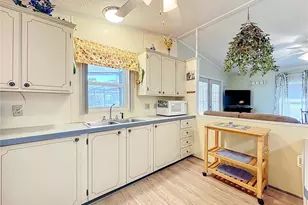 698 Cindi Ave, Leesburg, FL 34788 - Photo 21