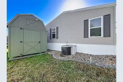 698 Cindi Avenue, Leesburg, FL 34788 - Photo 45