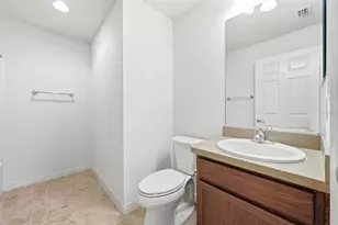 2149 Sandalwood Pl, The Villages, FL 32163 - Photo 39