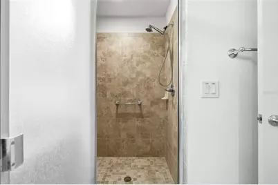 2149 Sandalwood Place, The Villages, FL 32163 - Photo 19