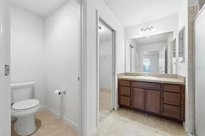 2149 Sandalwood Place, The Villages, FL 32163 - Photo 17