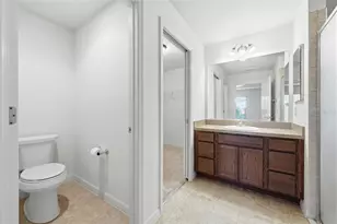 2149 Sandalwood Pl, The Villages, FL 32163 - Photo 17