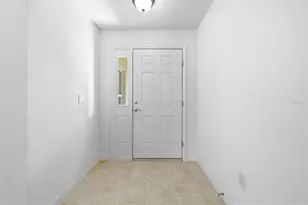 2149 Sandalwood Pl, The Villages, FL 32163 - Photo 15