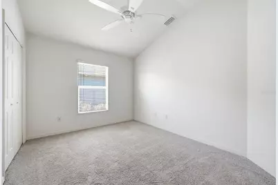 2149 Sandalwood Place, The Villages, FL 32163 - Photo 17