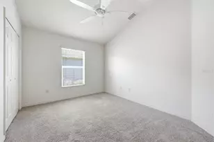 2149 Sandalwood Pl, The Villages, FL 32163 - Photo 17