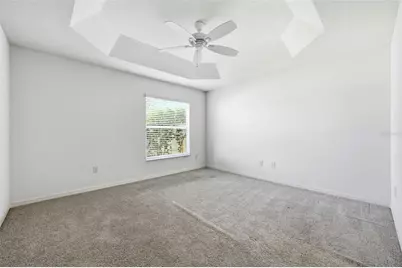 2149 Sandalwood Place, The Villages, FL 32163 - Photo 5