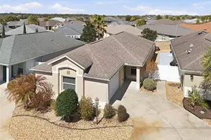 2149 Sandalwood Pl, The Villages, FL 32163 - Photo 3