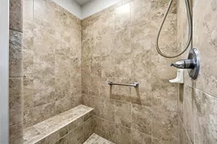 2149 Sandalwood Pl, The Villages, FL 32163 - Photo 9