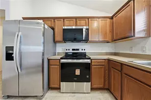 2149 Sandalwood Pl, The Villages, FL 32163 - Photo 11