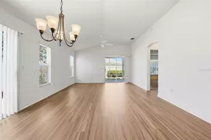 2149 Sandalwood Pl, The Villages, FL 32163 - Photo 13