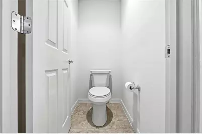 2149 Sandalwood Place, The Villages, FL 32163 - Photo 31