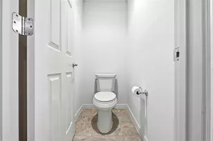 2149 Sandalwood Pl, The Villages, FL 32163 - Photo 31