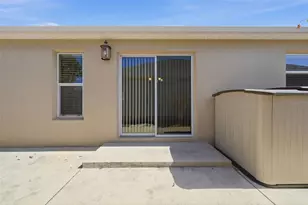 2149 Sandalwood Pl, The Villages, FL 32163 - Photo 11