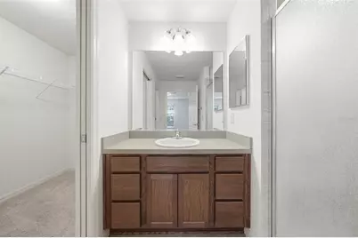 2149 Sandalwood Place, The Villages, FL 32163 - Photo 33