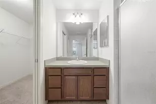 2149 Sandalwood Pl, The Villages, FL 32163 - Photo 33