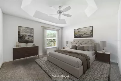 2149 Sandalwood Place, The Villages, FL 32163 - Photo 5