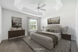 2149 Sandalwood Pl, The Villages, FL 32163 - Photo 5
