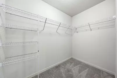2149 Sandalwood Place, The Villages, FL 32163 - Photo 17