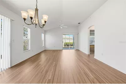 2149 Sandalwood Place, The Villages, FL 32163 - Photo 9