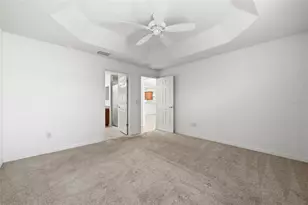 2149 Sandalwood Pl, The Villages, FL 32163 - Photo 29