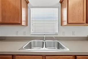 2149 Sandalwood Pl, The Villages, FL 32163 - Photo 23