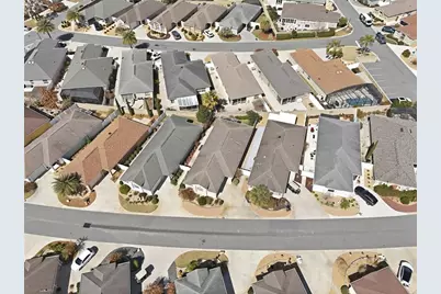 2149 Sandalwood Place, The Villages, FL 32163 - Photo 5