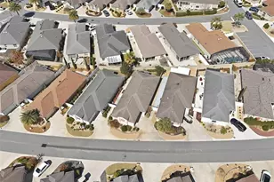 2149 Sandalwood Pl, The Villages, FL 32163 - Photo 5