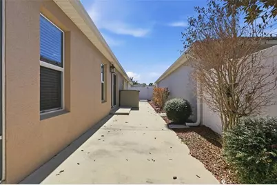2149 Sandalwood Place, The Villages, FL 32163 - Photo 29