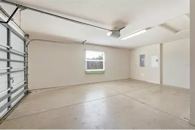 2149 Sandalwood Place, The Villages, FL 32163 - Photo 19