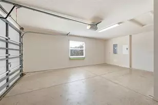 2149 Sandalwood Pl, The Villages, FL 32163 - Photo 19