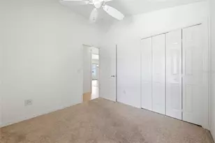 2149 Sandalwood Pl, The Villages, FL 32163 - Photo 37