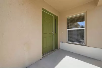 2149 Sandalwood Place, The Villages, FL 32163 - Photo 13