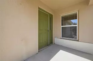 2149 Sandalwood Pl, The Villages, FL 32163 - Photo 13