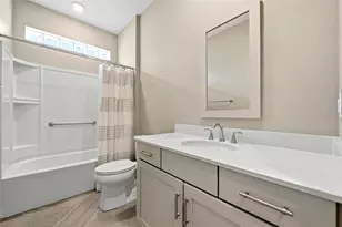 7924 SW 85th Loop, Ocala, FL 34476 - Photo 31