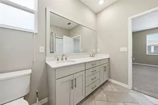 7924 SW 85th Loop, Ocala, FL 34476 - Photo 25