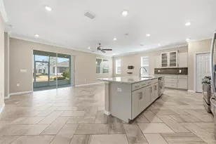 7924 SW 85th Loop, Ocala, FL 34476 - Photo 11