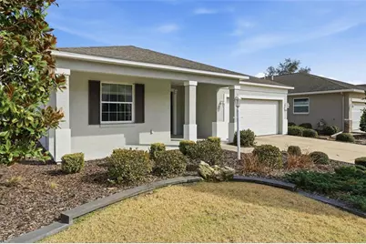 7924 SW 85th Loop, Ocala, FL 34476 - Photo 3
