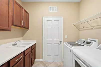 7924 SW 85th Loop, Ocala, FL 34476 - Photo 35